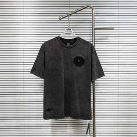 Picture of Chrome Hearts T Shirts Short _SKUChromeHeartsS-XLxetr25317136